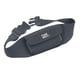 thumbnail image 1 of Cinturón porta transmisor de micrófono Tune Belt de neopreno ajustable, 1 of 1