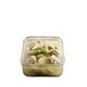 thumbnail image 2 of Contenedor Vidrio, Hermético Rectangular 715mL glasslock, 2 of 2