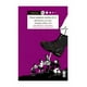thumbnail image 1 of LIBRO ONCE MUJERES NARRAN EL 11 /819, 1 of 2