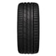 thumbnail image 2 of NEUMATICO 285/45R21 HANKOOK Ventus S1 evo3 SUV K127A 113Y, 2 of 3
