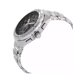 thumbnail image 2 of Reloj Digital Promaster Skyhawk A t Negro Hombre, 2 of 3