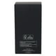 thumbnail image 2 of Perfume Dior Dior Homme Intense EDP 150ml Hombre, 2 of 3