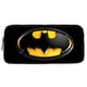 thumbnail image 1 of Super Hero B-BatmanS LOGO 3 pcs set Child School Backpack With Shoulder Bag Pencil Bags School Bags for Boys Girls Best Gift, 1 of 3