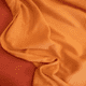 thumbnail image 2 of Sabana polar térmica 2 plazas doral color terracota, 2 of 3