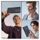 thumbnail image 5 of Carcasa Para Samsung S26 Ultra Nillkin Camshield Antigolpes, 5 of 5