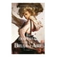 thumbnail image 1 of Despertar De La Bruja De Aire (tapa Blanda) (autografiado) - Elise Kova | Libro, 1 of 2