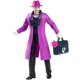 thumbnail image 1 of Figura de Acción Batman Misiones Joker DC Comics 15 cm 14 Articulaciones, 1 of 3