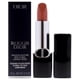 thumbnail image 1 of Rouge Dior Lápiz Labial Satinado de Alta Costura - Rosa Montaigne de Christian Dior para - Lápiz Labial (Recargable), 1 of 4