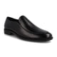 thumbnail image 2 of Zapato Hombre Bata Cuzco Negro, 2 of 5