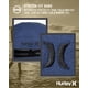 thumbnail image 4 of Gorra Hurley M Iron Corp Stretch-Fit para Hombre, 4 of 7