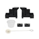 thumbnail image 5 of Kit De Reparación De Techo Corredizo B & 7T4Z78502C07A&B Para Modelos Lincoln Mkt 2010-2018, 5 of 5
