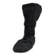 thumbnail image 1 of Bota de recuperación de heridas de pata de perro para pata lesionada, zapato de perro antideslizante con correa autoadhesiva, protector de pata de perro para caminar al aire libre y mantener, 1 of 3
