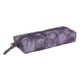thumbnail image 5 of Pack Atomico Escolar Mujer Tie Dye Lila Head, 5 of 5