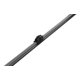 thumbnail image 5 of Limpiaparabrisas trasero Bosch A402H/3397008057 OE Specialty 40 cm, 5 of 6