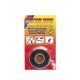 thumbnail image 1 of Cinta adhesiva Rescue Tape RT1000201201USCO Negra, 1 of 2