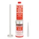 thumbnail image 1 of Cartucho de Epoxi LCR 295 ml para Concreto, Fibra de Vidrio y Metal, 1 of 7