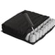 thumbnail image 2 of Cable balanceado Cushion Drive Medical, ajustable, 20 x 2 cm, 2 of 4
