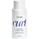 thumbnail image 1 of Color Wow Curl Wow SNAG-FREE Pre-Shampoo Detangler 10 oz / 295 mL, 1 of 3
