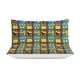 thumbnail image 4 of Banana Minions Comforter Set Soft 3 Pcs Twin Bedding Sets Thicken for All Season, 4 of 5
