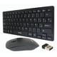 thumbnail image 2 of Wb7391 Set De Teclado Y Raton Inalambrico, 2 of 3