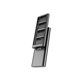 thumbnail image 1 of Kit Destornillador Xtech XTA820 25 en 1 S2 Steel, 1 of 2