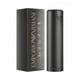 thumbnail image 2 of GIORGIO ARMANI EMPORIO ARMANI MEN EDT 100 ml, 2 of 3