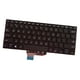 thumbnail image 4 of Teclado De Computadora Portátil Con Diseño De EE. UU. Para VivoBook TP412 TP412U TP412UA Buen Rendimiento, 4 of 5