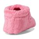 thumbnail image 5 of Bota UGG Kids' I Bixbee Pink Bloom 04/05, 5 of 7