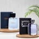 thumbnail image 2 of Perfume Rasasi Hawas para hombre de 100 ml y Shuhrah para hombre de 90 ml, 2 of 4