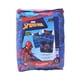 thumbnail image 3 of Plumon 1.5 Plazas Spiderman Ciudad, 3 of 3