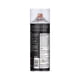 thumbnail image 3 of Spray de secado rápido Adhesion Promoter U-POL Strong-Hold, 3 of 3