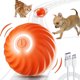 thumbnail image 1 of Pelota De Juguete Para Perros Inteligente,pelota Interactiva Para Perros Que Rebota Inteligente,pelota Rodante Automática Para Perros Segura Y Antimordeduras Para Perros Y Gatos Mascotas, 1 of 6