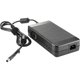 thumbnail image 2 of Adaptador de corriente Compeve HP Z2 Mini 230W 19.5V, 2 of 3