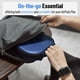 thumbnail image 5 of Funda Ultra Slim Smart Sleep Para Apple Airpods Max, 5 of 5