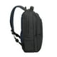 thumbnail image 5 of Mochila Modelo Tegel Negra, 5 of 7