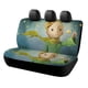 thumbnail image 1 of Funda Trasera Elástica Desmarcar El Principito 120x59x76 cm, 1 of 6