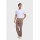 thumbnail image 4 of Jeans Hombre Recto Arena, 4 of 4