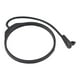 thumbnail image 3 of Tapa de Tanque de Combustible para Coche con Cuerda LR053665 LR053666 para Range Rover Evoque LR3, 3 of 3