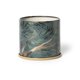 thumbnail image 4 of Vela perfumada Illume Beautifully Done Hinoki Sage 50h, 4 of 8