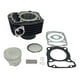 thumbnail image 1 of Kit De Cilindro Moto Motomel Xplora 250 Completo, 1 of 3