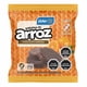 thumbnail image 1 of Galletitas De Arroz Chocolate Y Naranja, 25 g, 1 of 3