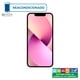 thumbnail image 2 of Iphone 13 128GB Rosado Reacondicionado, 2 of 2