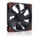 thumbnail image 1 of Ventilador Noctua NF-A14 iPPC-24v-2000 SP IP67 PWM 140mm, 1 of 7
