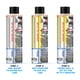 thumbnail image 3 of Kit de prueba de etanol REV X E85 Super Tester Gasoline, 3 of 6