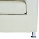 thumbnail image 5 of Living George 311 Beige, 5 of 7
