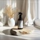 thumbnail image 4 of Difusor Spray Home Verbena Sunrise 350 ml Ambar, 4 of 4