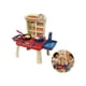 thumbnail image 4 of Set de Cocina Infantil 34 Piezas con flujo de agua, 4 of 6