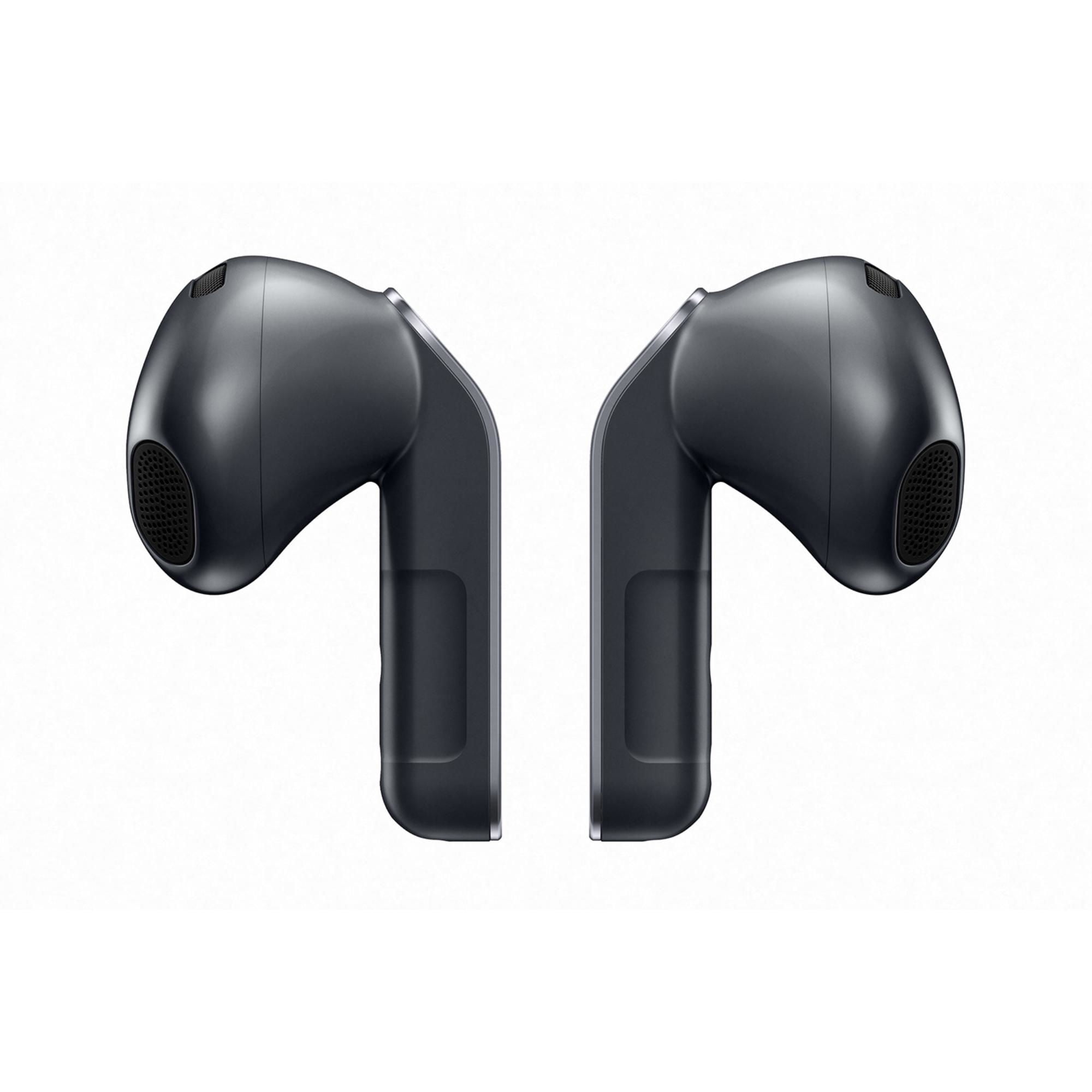 Samsung Galaxy Buds4 - Black (SM-R540NZKACHO) | SoloTodo.cl