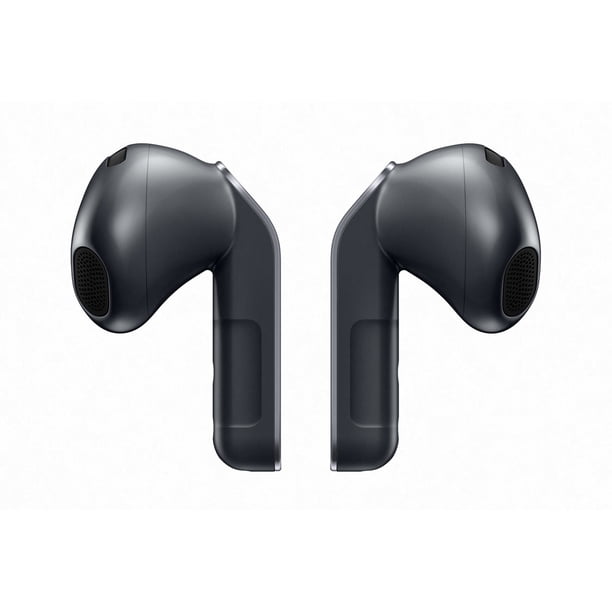 Audífonos In Ear Samsung Galaxy Buds4 Bluetooth Negro | Lider