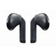 thumbnail image 2 of Audífonos In Ear Samsung Galaxy Buds4 Bluetooth Negro, 2 of 7